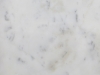 Bianco Carrara Crema